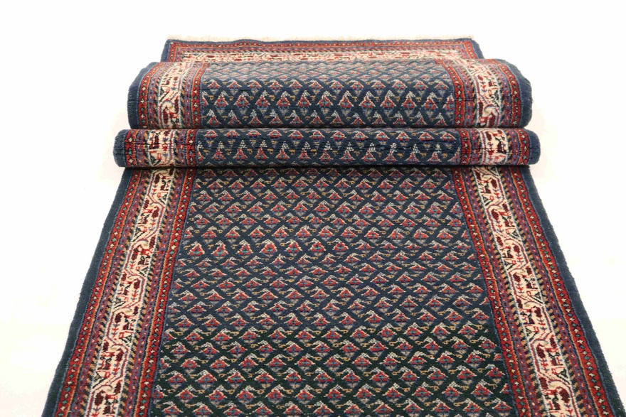 Sarough Mir 440x90