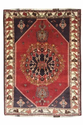 Ghashghai 215x157