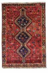 Shiraz 155x108