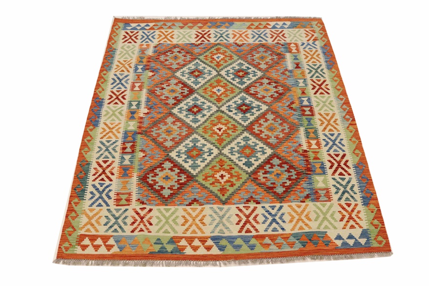 KELIM 200x157