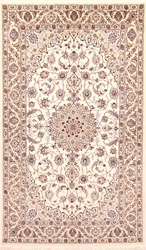 Nain9La 255x153