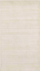 LOURBAF-LO 141x72