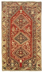 Shiraz 256x150