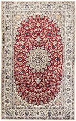 Nain 9 La 254x154