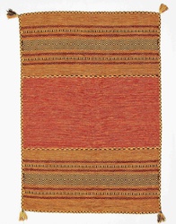 Kelim Azizi 230x170