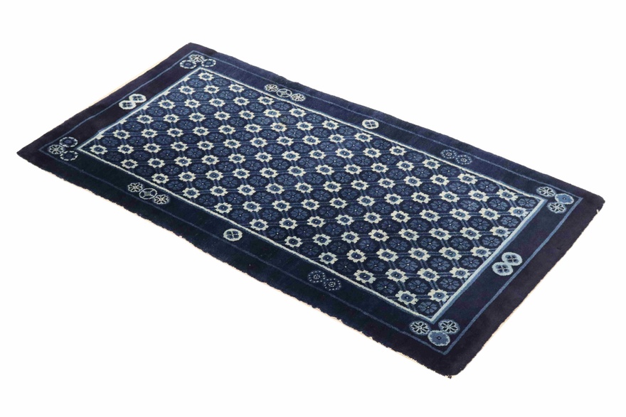 China 174x88