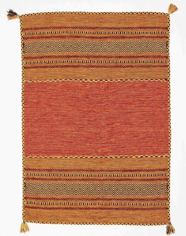 Kelim Azizi 300x200