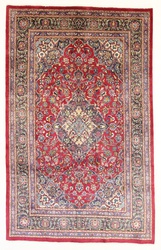 Kaschmar 319x195
