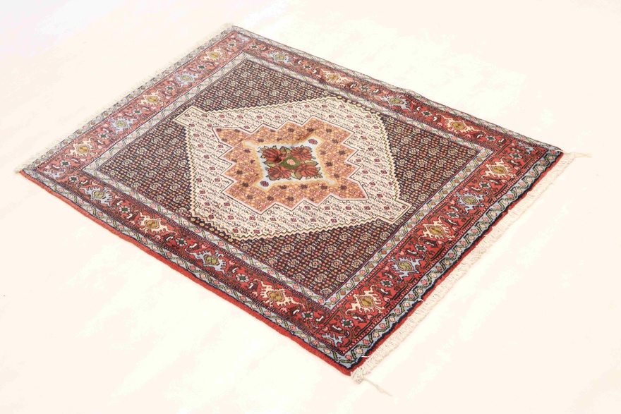 Senneh 157x116