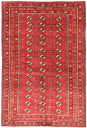 BELUTCH 217x144
