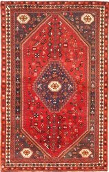 Schiraz 253x159