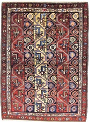 Rusi 149x110