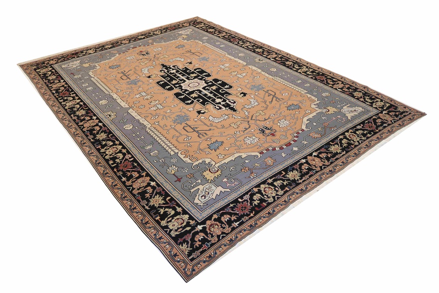Samagh 412x303