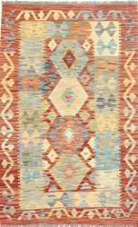 Kelim 128x82