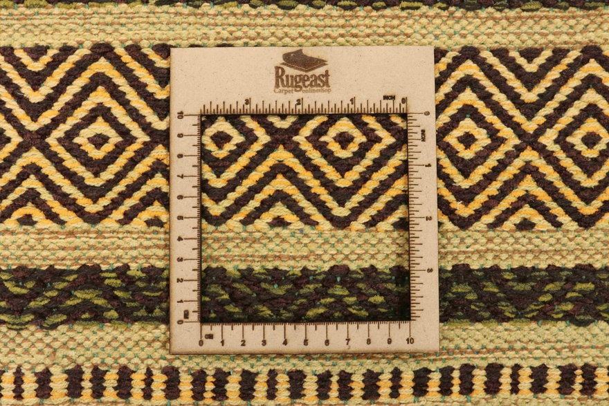 KELIM AZIZI 230x170