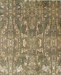 Designer Modern Lotus 299x246