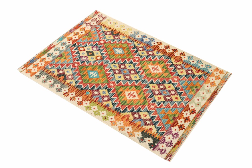 KELIM 120x81