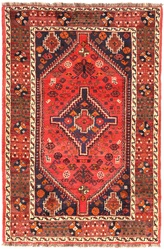 SHIRAZ 154x102