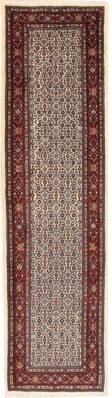 Moud 300x83