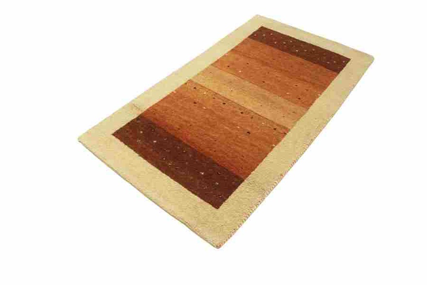 Gabbeh 166x90