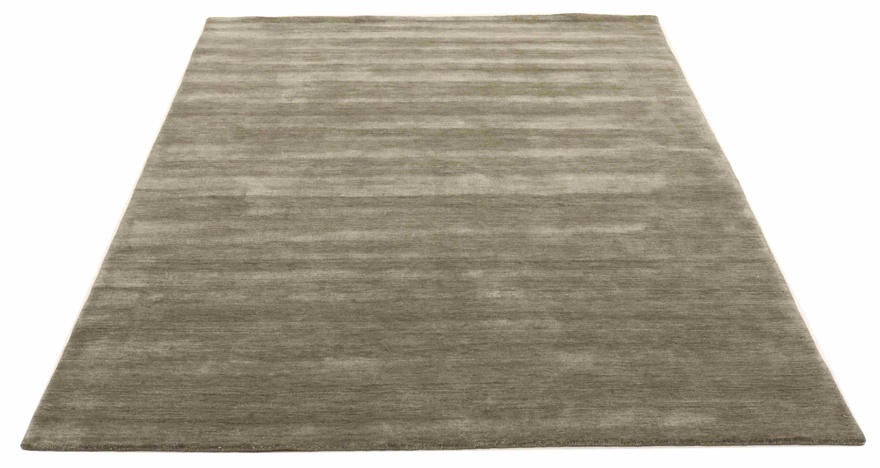 LOURIBAF-LO 240x170