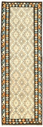 Kelim 243x81