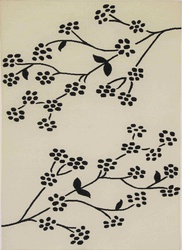 KELIM 230x160