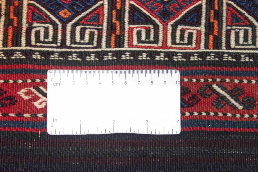 Kelim Senneh 97x68