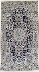 Nain 212x115