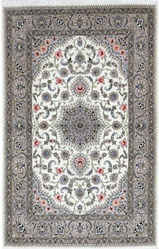 Isfahan  164x104