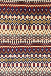 MODERN-IKAT 239x177