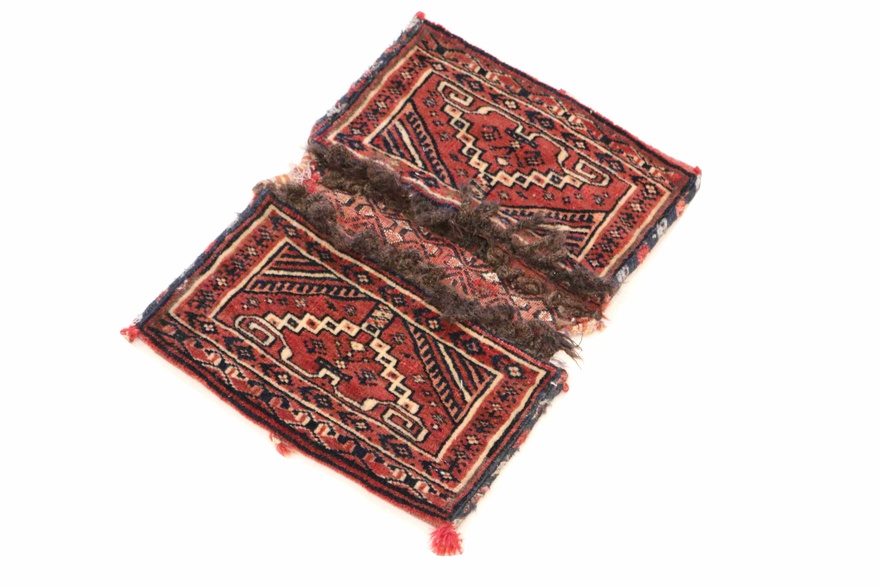 Belutsch 40x35
