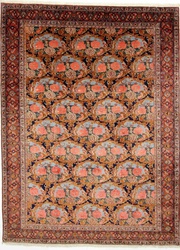 Senneh 335x248