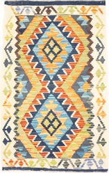Kelim 90x60