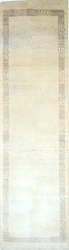 Loribaft 342x79