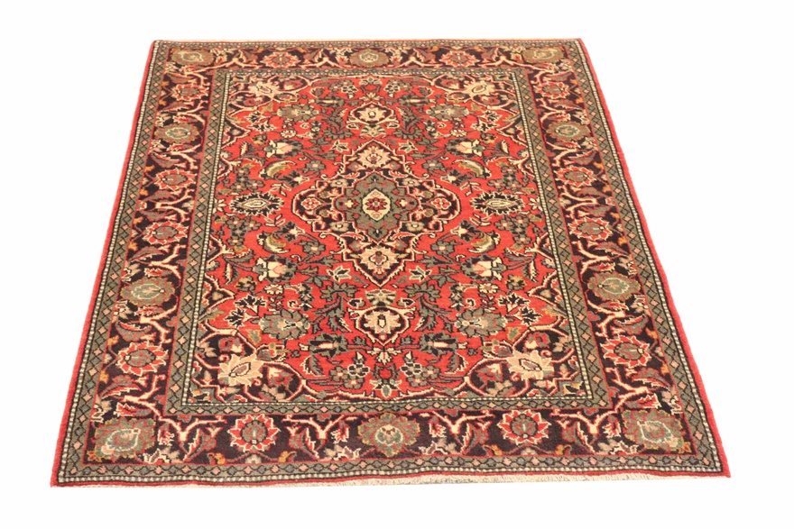 ARUN 205x131