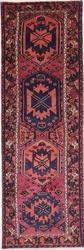 Zanjan 300x100