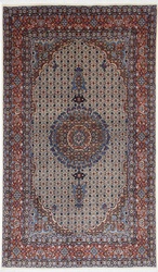 Moud 250x145