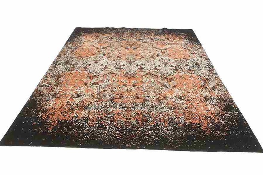 Designer MODERN 342x240