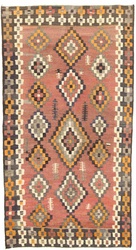 KELIM 262x137