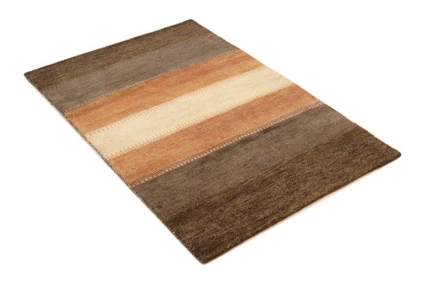 Gabbeh 180x120