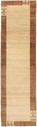 Gabbeh 300x83