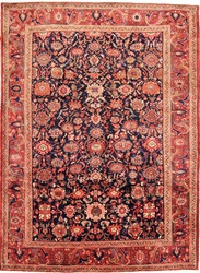 Nanaj 314x231