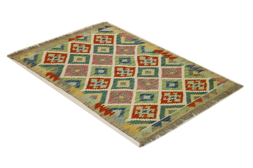 Kelim 152x103