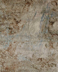 Designer MODERN 300x240