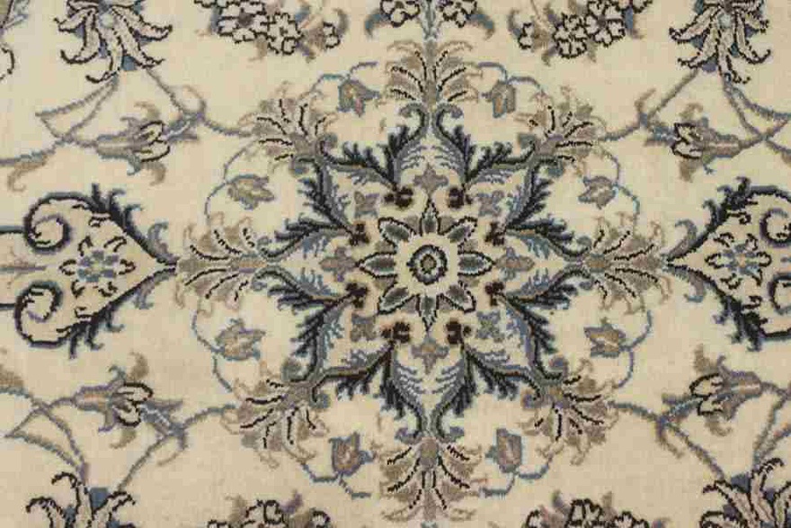 Nain 136x90