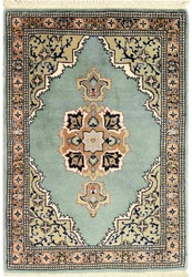 Tabriz 80x56