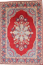 Yazd 300x201