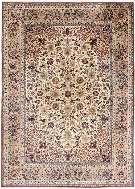Isfahan 353x252