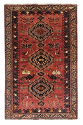 Shiraz 248x159
